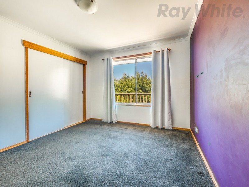 7 Lesdelle Street, Claremont TAS 7011
