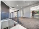 7 Lesdelle Street, Claremont TAS 7011