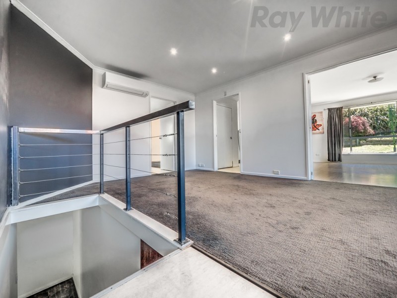 7 Lesdelle Street, Claremont TAS 7011