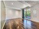 7 Lesdelle Street, Claremont TAS 7011