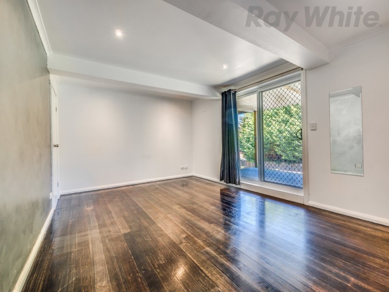 7 Lesdelle Street, Claremont TAS 7011
