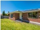 7 Lesdelle Street, Claremont TAS 7011