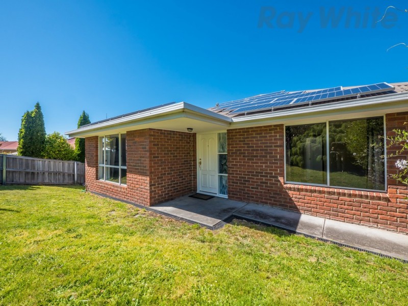 7 Lesdelle Street, Claremont TAS 7011
