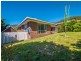 7 Lesdelle Street, Claremont TAS 7011