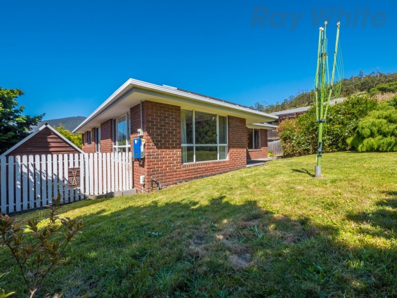 7 Lesdelle Street, Claremont TAS 7011
