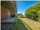 7 Lesdelle Street, Claremont TAS 7011