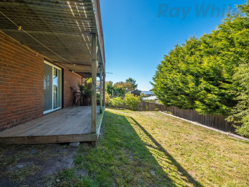 7 Lesdelle Street, Claremont TAS 7011