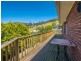 7 Lesdelle Street, Claremont TAS 7011