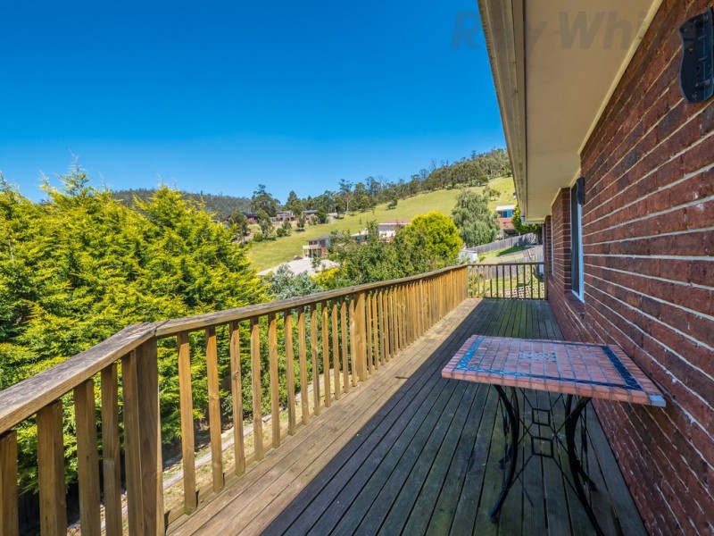 7 Lesdelle Street, Claremont TAS 7011