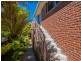 7 Lesdelle Street, Claremont TAS 7011