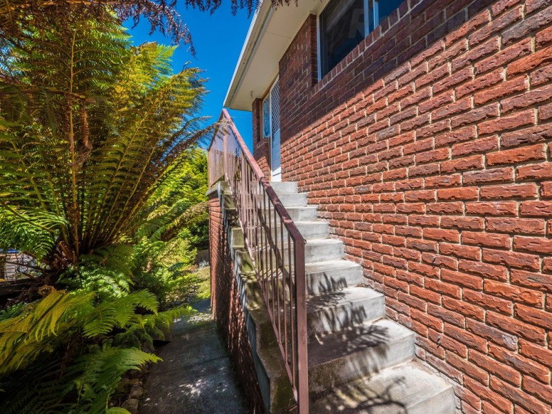 7 Lesdelle Street, Claremont TAS 7011