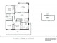 7 Lesdelle Street, Claremont TAS 7011 Floorplan