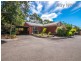 17/571 Nelson Road, Mount Nelson TAS 7007