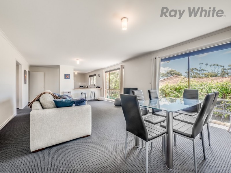 17/571 Nelson Road, Mount Nelson TAS 7007