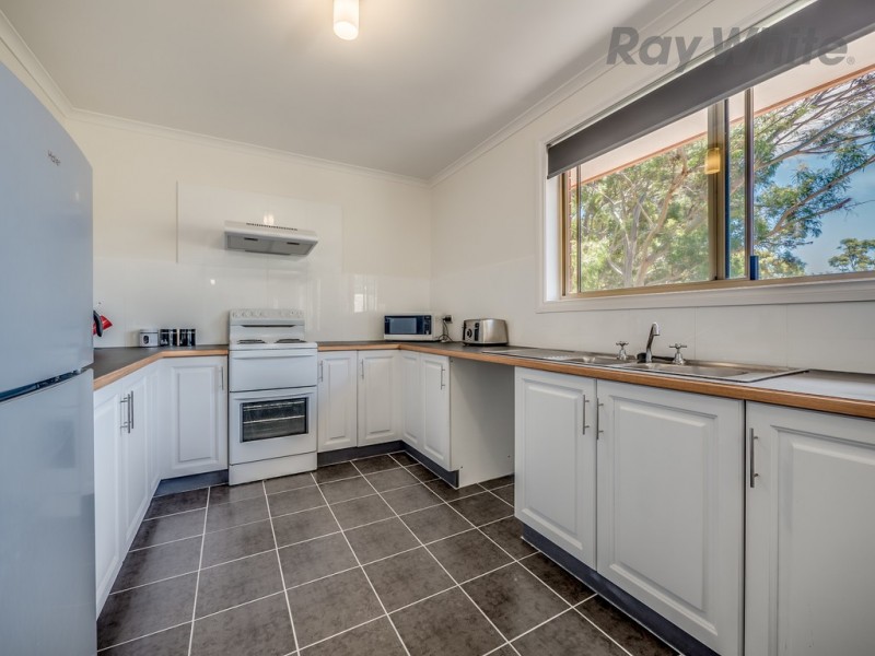 17/571 Nelson Road, Mount Nelson TAS 7007