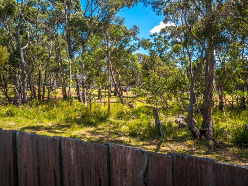 17/571 Nelson Road, Mount Nelson TAS 7007