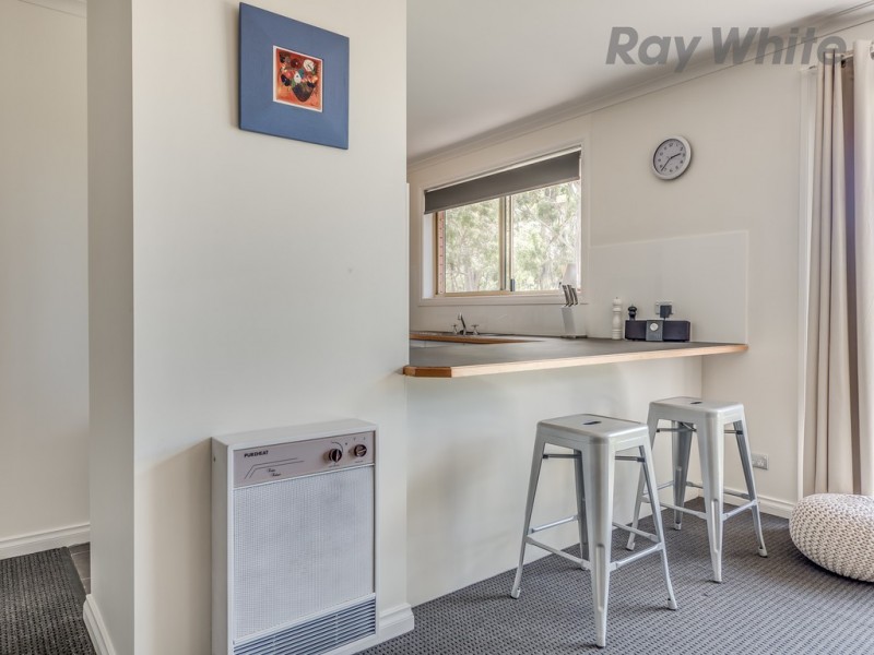 17/571 Nelson Road, Mount Nelson TAS 7007