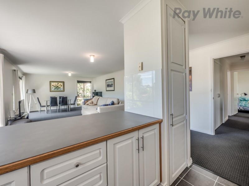 17/571 Nelson Road, Mount Nelson TAS 7007