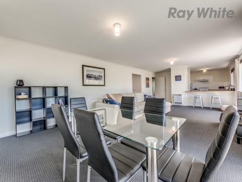 17/571 Nelson Road, Mount Nelson TAS 7007