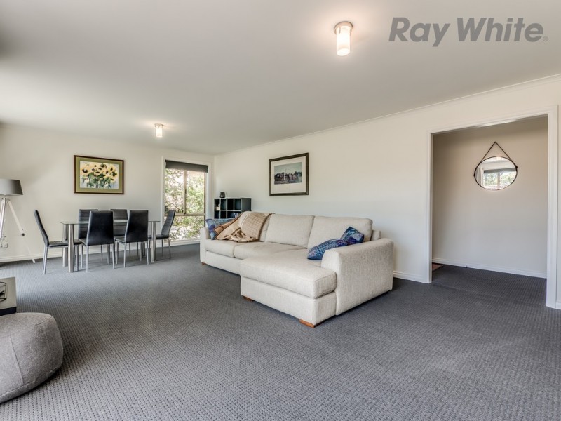 17/571 Nelson Road, Mount Nelson TAS 7007
