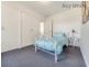 17/571 Nelson Road, Mount Nelson TAS 7007