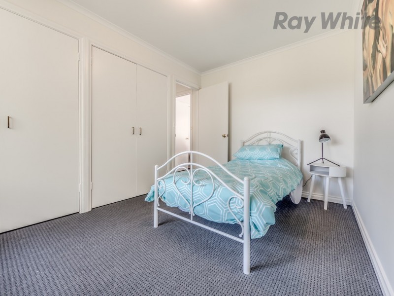 17/571 Nelson Road, Mount Nelson TAS 7007