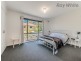 17/571 Nelson Road, Mount Nelson TAS 7007