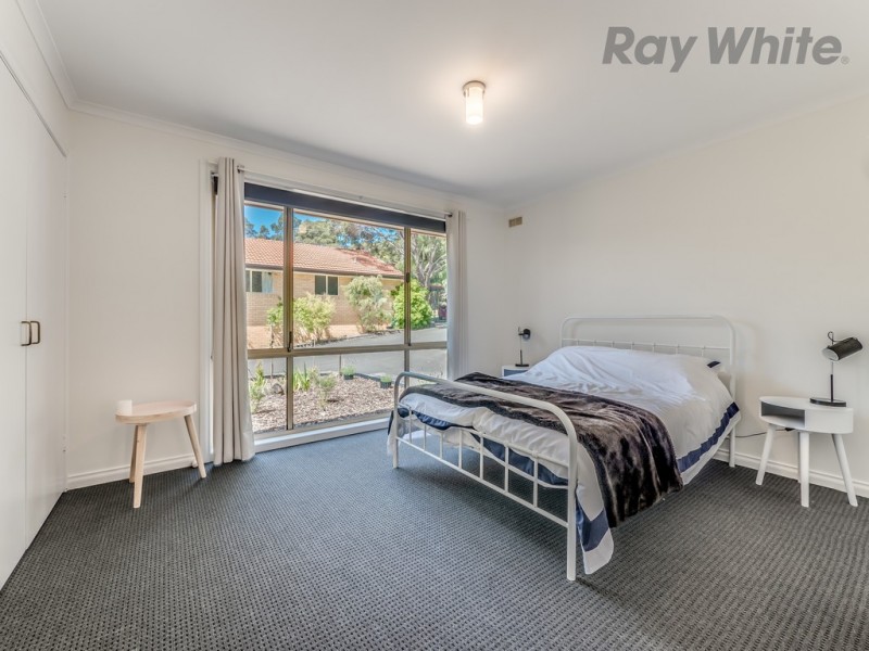 17/571 Nelson Road, Mount Nelson TAS 7007
