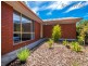 17/571 Nelson Road, Mount Nelson TAS 7007