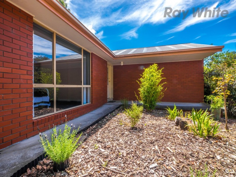 17/571 Nelson Road, Mount Nelson TAS 7007