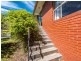 17/571 Nelson Road, Mount Nelson TAS 7007