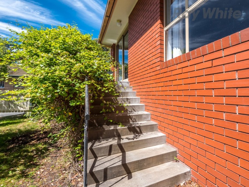 17/571 Nelson Road, Mount Nelson TAS 7007