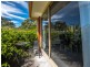 17/571 Nelson Road, Mount Nelson TAS 7007