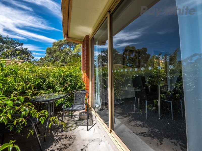 17/571 Nelson Road, Mount Nelson TAS 7007