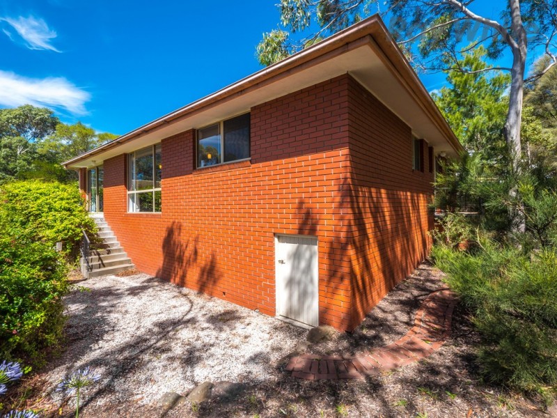 17/571 Nelson Road, Mount Nelson TAS 7007
