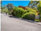 17/571 Nelson Road, Mount Nelson TAS 7007