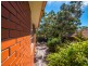 17/571 Nelson Road, Mount Nelson TAS 7007