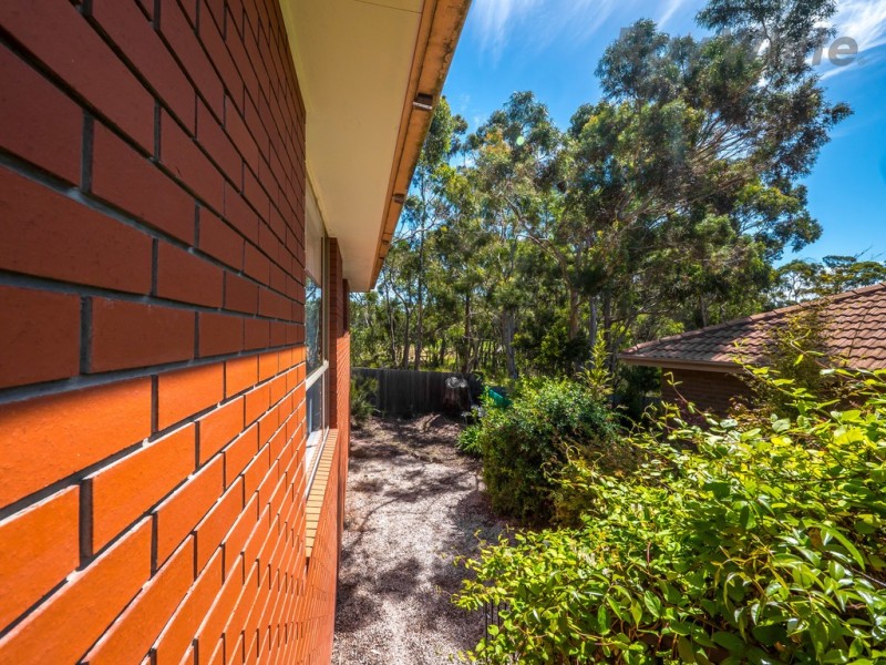 17/571 Nelson Road, Mount Nelson TAS 7007