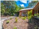 17/571 Nelson Road, Mount Nelson TAS 7007