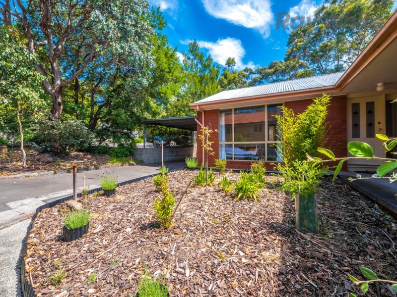 17/571 Nelson Road, Mount Nelson TAS 7007