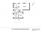 17/571 Nelson Road, Mount Nelson TAS 7007 Floorplan