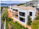29 Marlborough Street, Sandy Bay TAS 7005