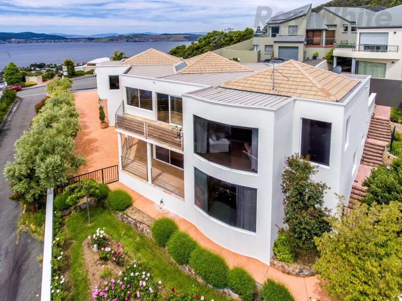 29 Marlborough Street, Sandy Bay TAS 7005