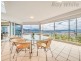 29 Marlborough Street, Sandy Bay TAS 7005