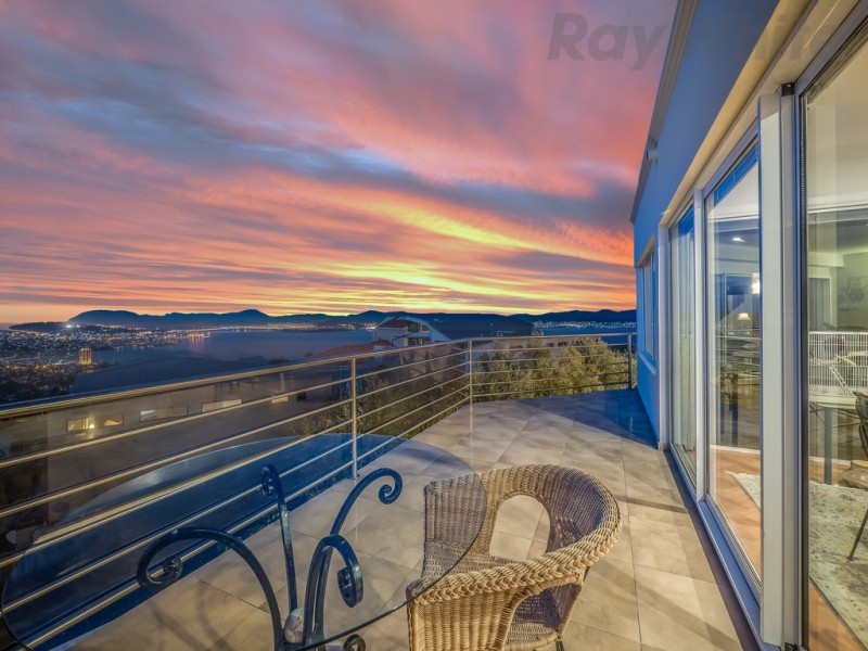 29 Marlborough Street, Sandy Bay TAS 7005