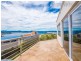 29 Marlborough Street, Sandy Bay TAS 7005
