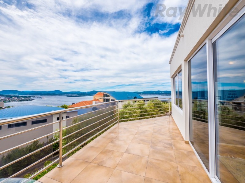 29 Marlborough Street, Sandy Bay TAS 7005