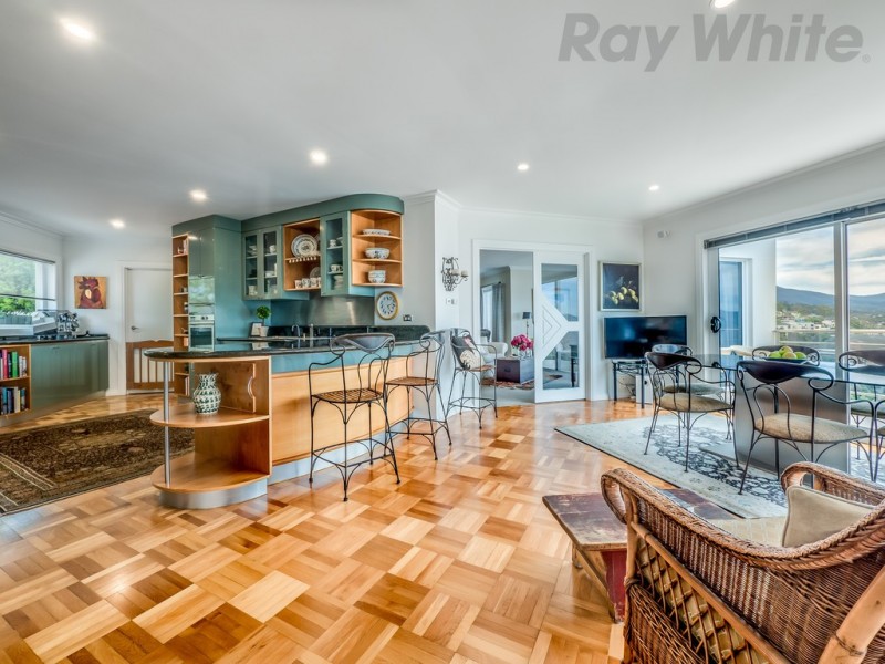 29 Marlborough Street, Sandy Bay TAS 7005