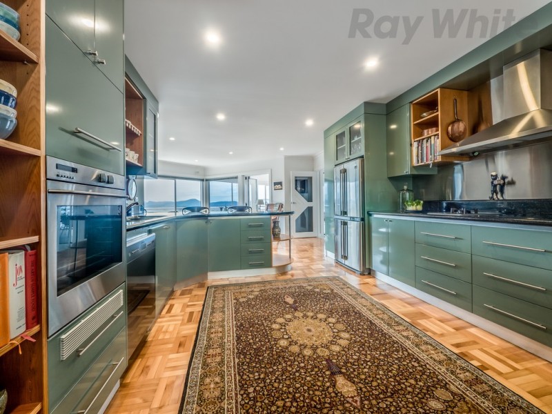 29 Marlborough Street, Sandy Bay TAS 7005