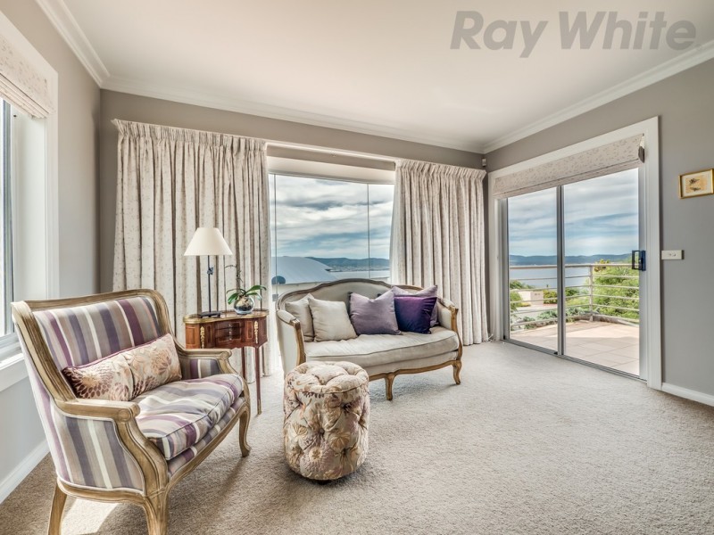29 Marlborough Street, Sandy Bay TAS 7005